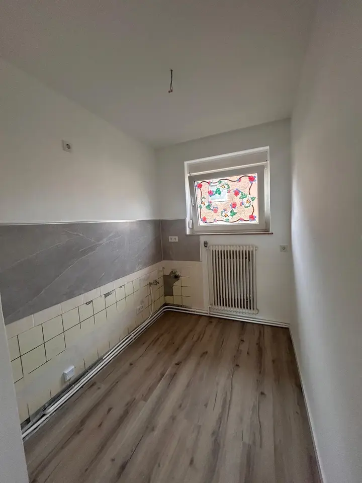 3 Zimmer Wohnung mit 55 m² in Kleve – Bild 4