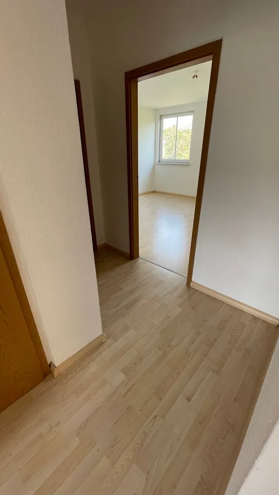 3 Zimmer Wohnung mit 84 m² in Chemnitz – Bild 7