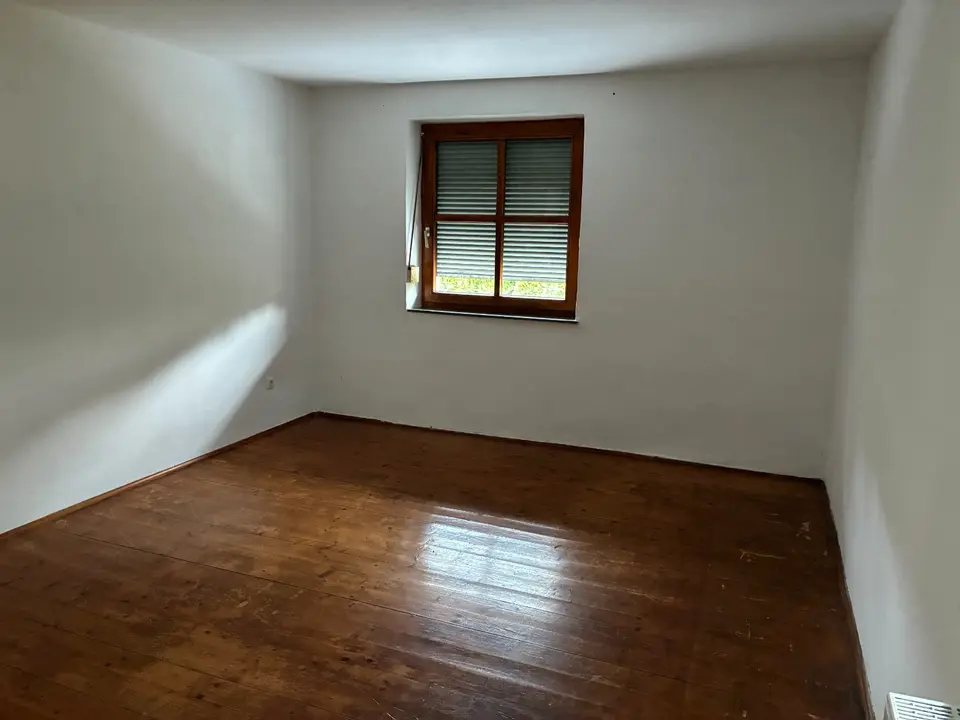 4 Zimmer Haus mit 98 m² in Landshut – Bild 7