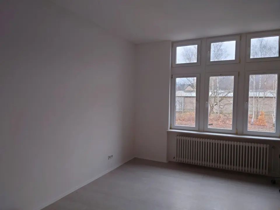 3 Zimmer Wohnung mit 80 m² in Hagen – Bild 8