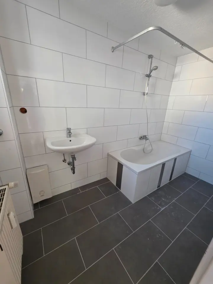 3 Zimmer Wohnung mit 85 m² in Iserlohn – Bild 5