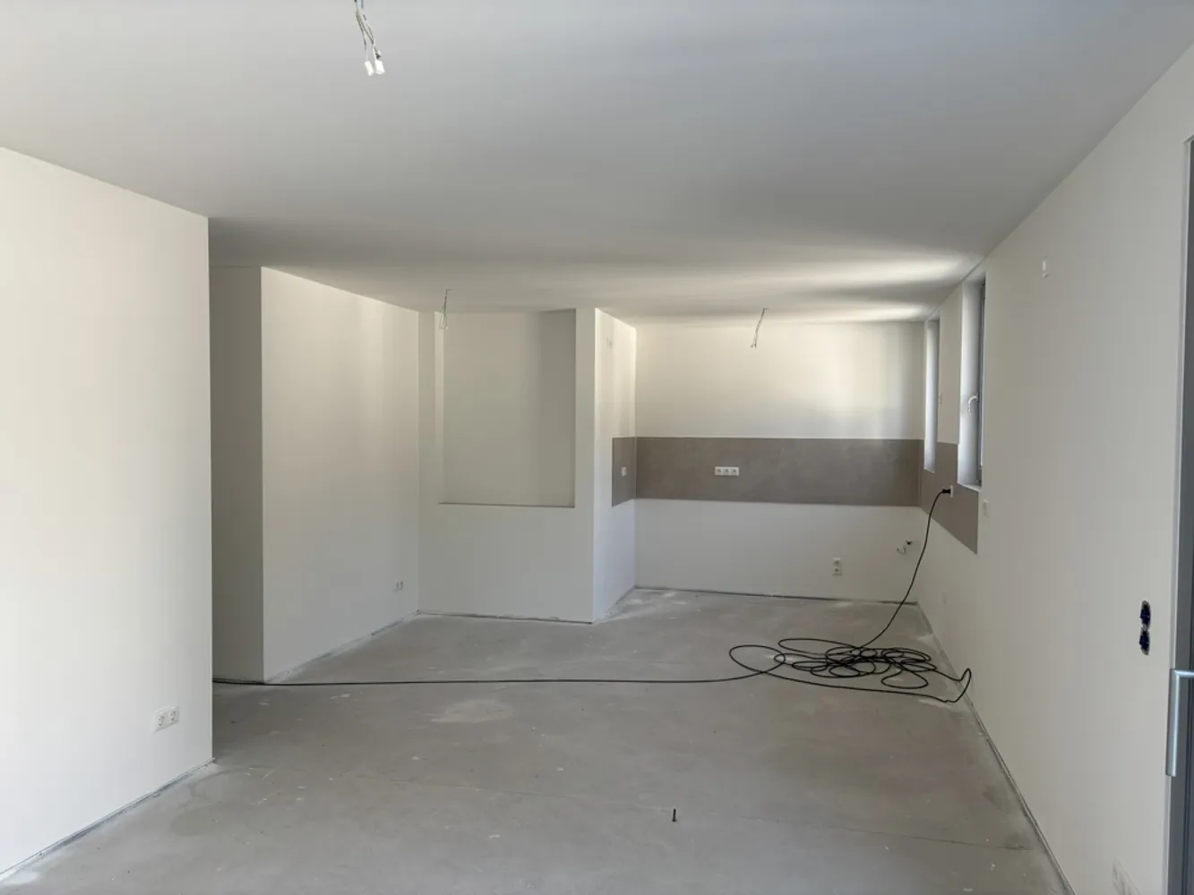 3 Zimmer Wohnung mit 86 m² in Bonn – Bild 6