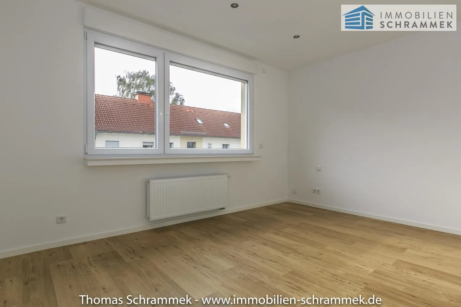 3 Zimmer Wohnung mit 68 m² in Iserlohn – Bild 6
