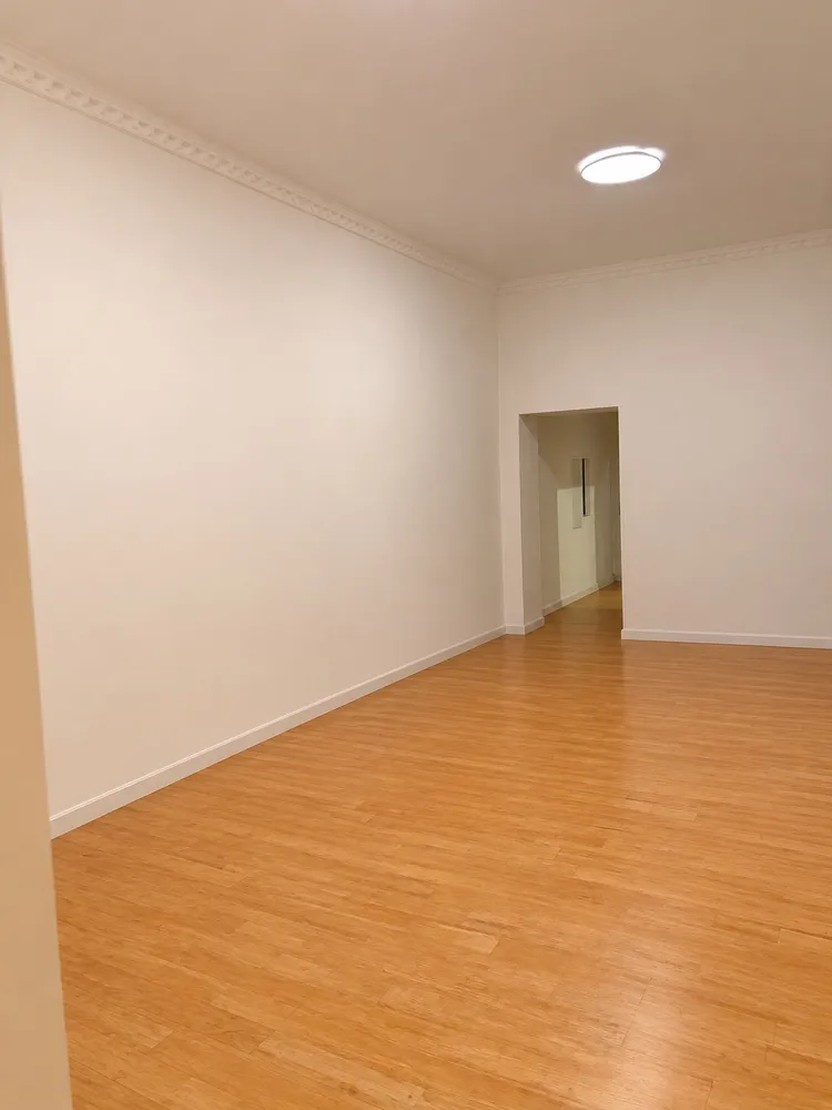 2 room apartment with 95 m² in Berlin – Photo 10