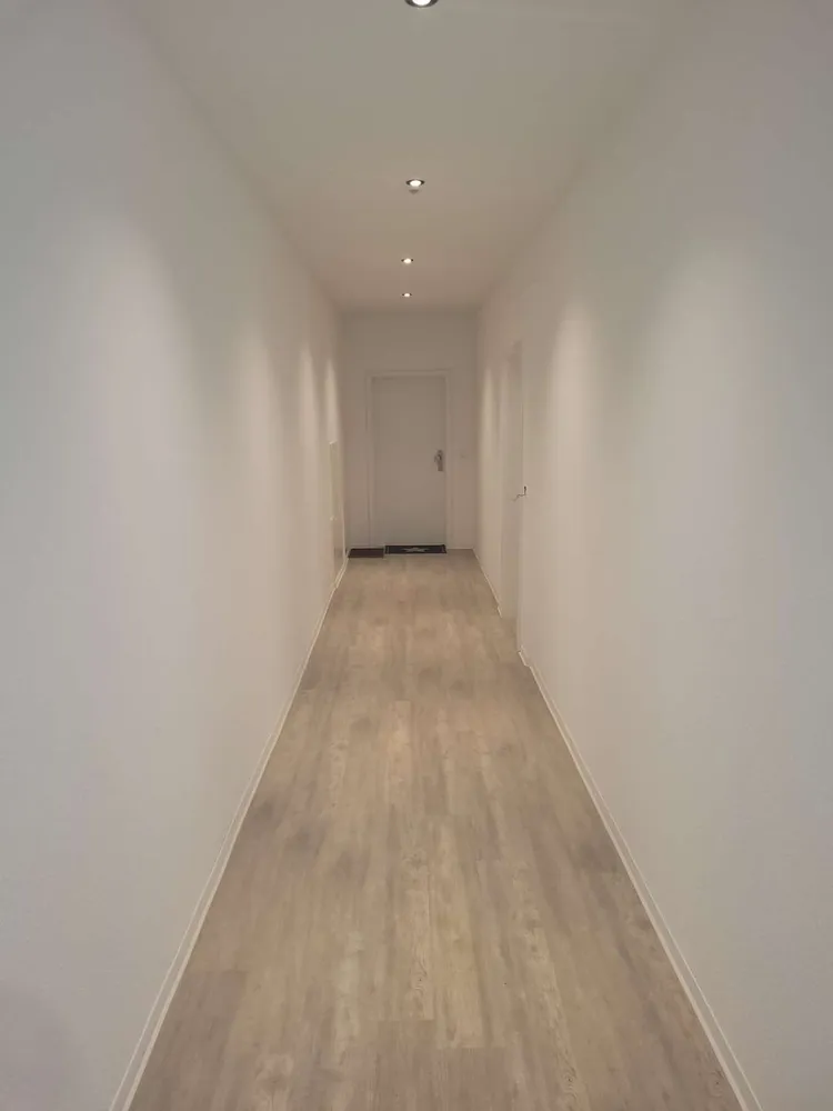 4 Zimmer Wohnung mit 99 m² in Leipzig – Bild 7
