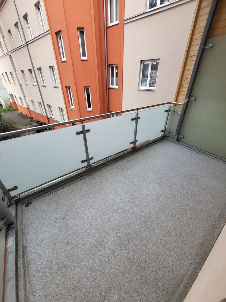 3 Zimmer Wohnung mit 67 m² in Hannover – Bild 6