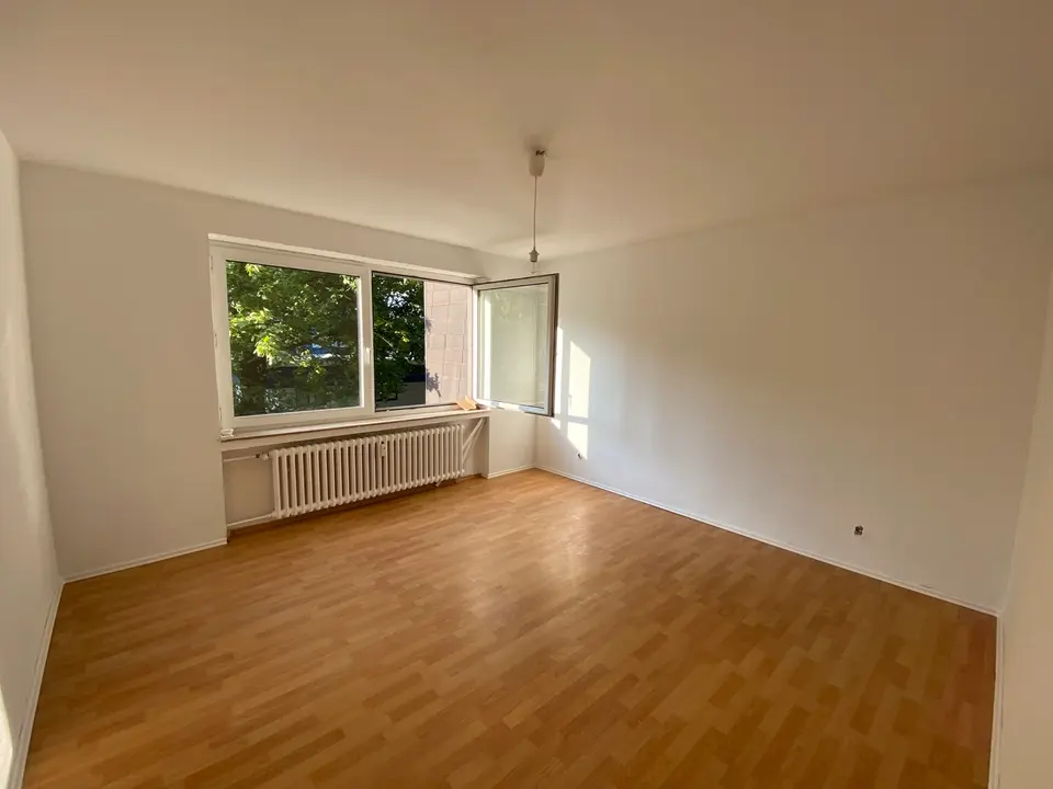 3 Zimmer Wohnung mit 85 m² in Gelsenkirchen – Bild 2
