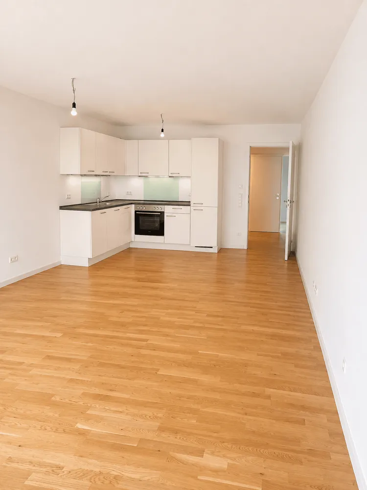 3 Zimmer Wohnung mit 85 m² in Bochum – Bild 5