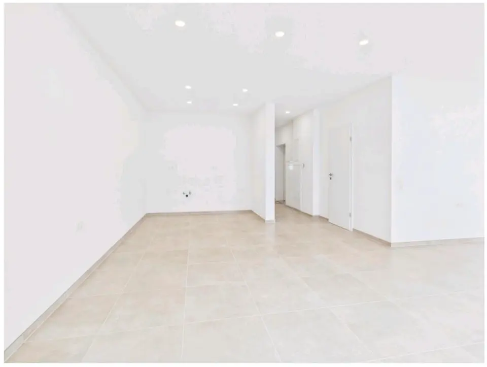 3 Zimmer Wohnung mit 94 m² in Darmstadt – Bild 3