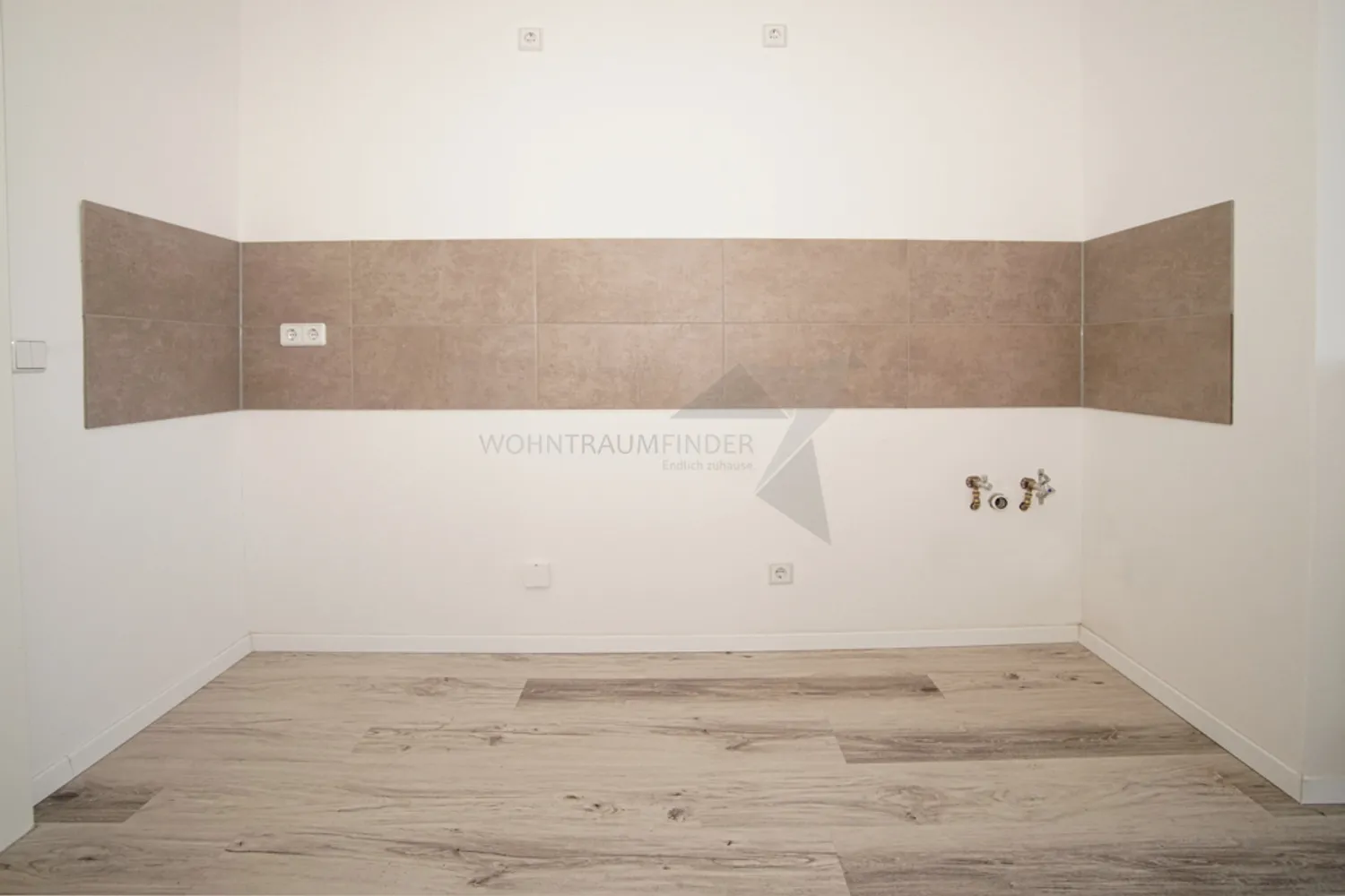 2 Zimmer Wohnung mit 57 m² in Chemnitz – Bild 6
