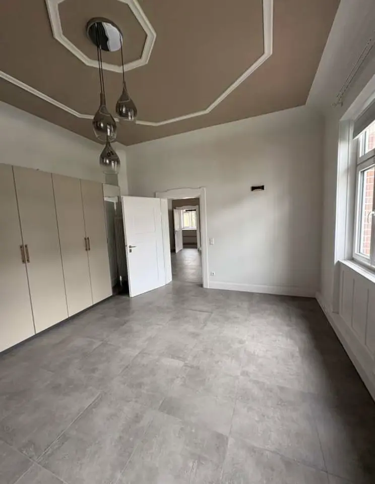 3 Zimmer Wohnung mit 158 m² in Reutlingen – Bild 7