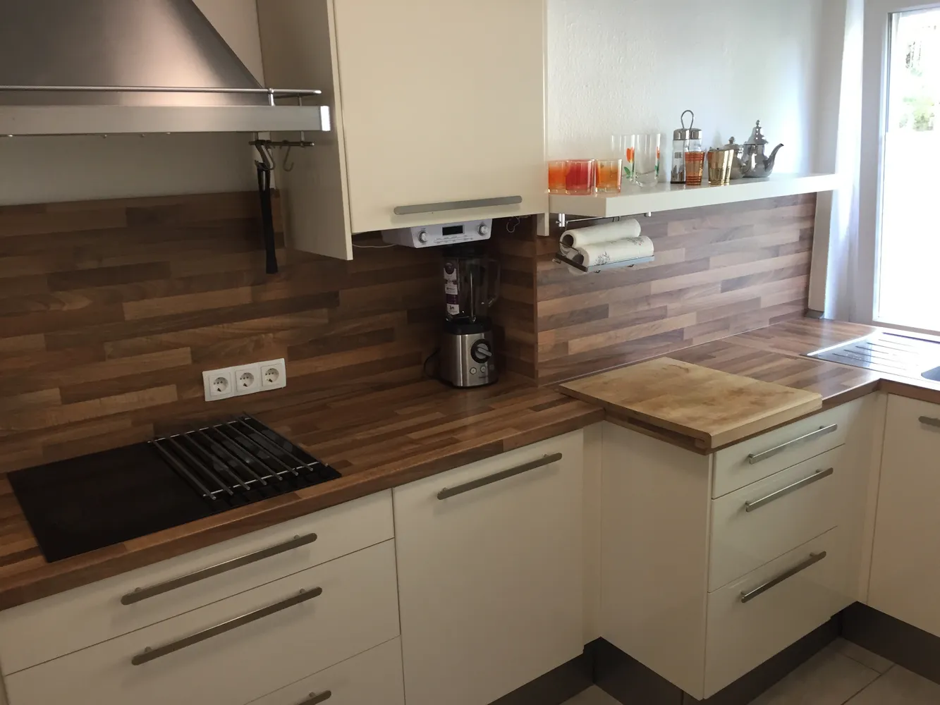 3 Zimmer Wohnung mit 65 m² in Frankfurt am Main – Bild 9