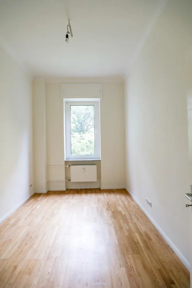 2 Zimmer Wohnung mit 55 m² in Berlin – Bild 2