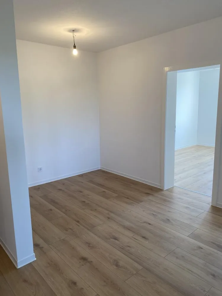 3 Zimmer Wohnung mit 78 m² in Bottrop – Bild 9