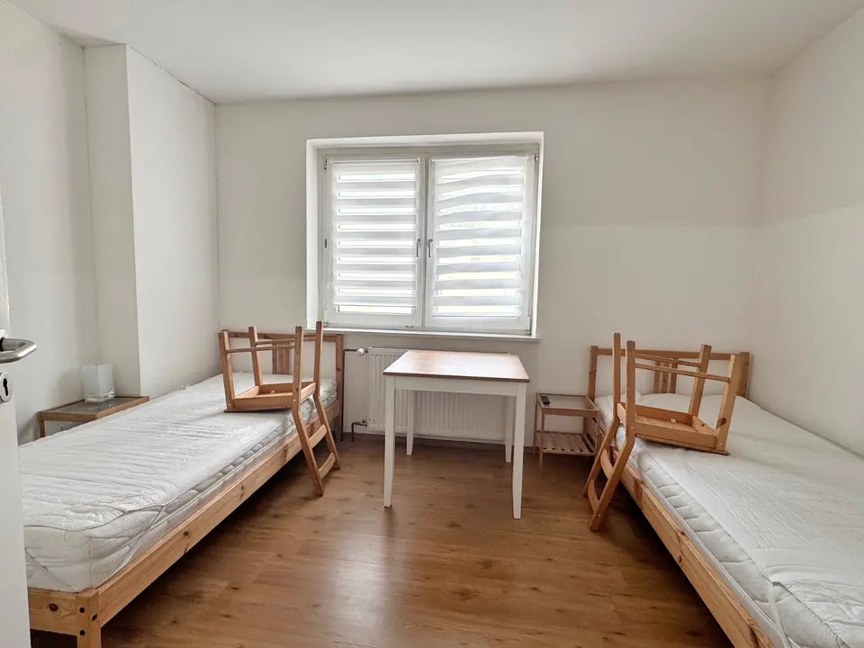5 Zimmer Wohnung mit 95 m² in Gelsenkirchen – Bild 3