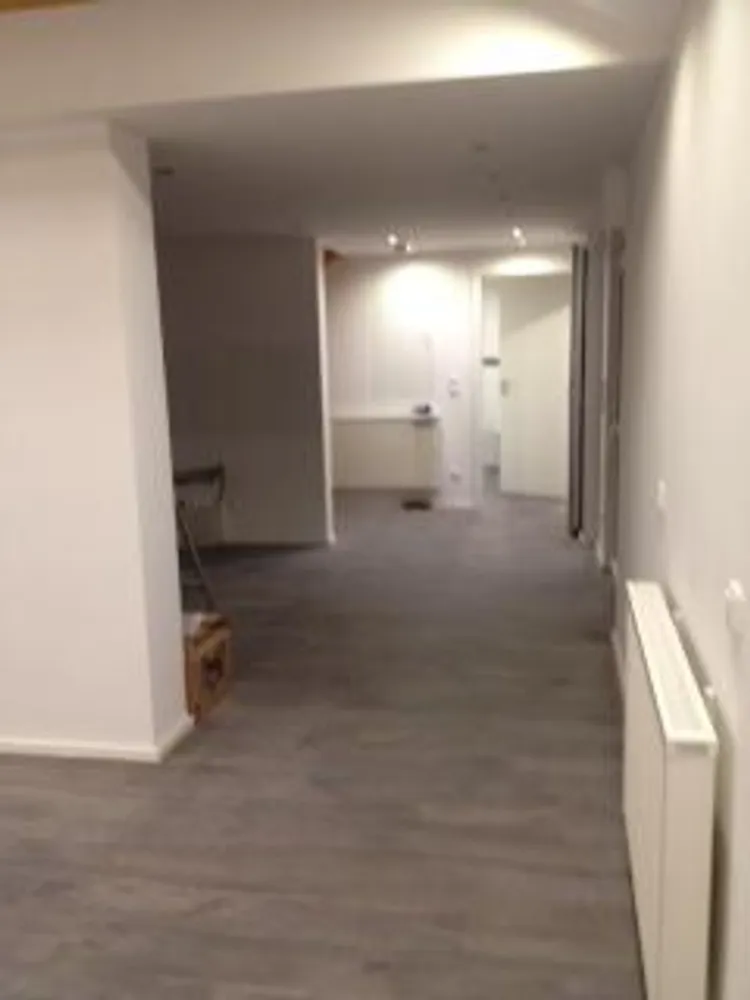 3 Zimmer Haus mit 91 m² in Köln – Bild 10