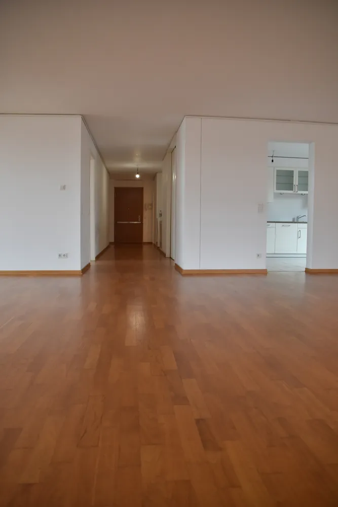 4 Zimmer Wohnung mit 195 m² in Berlin – Bild 4