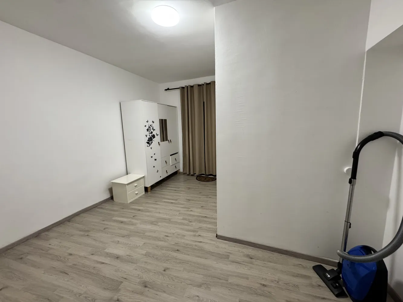 2 Zimmer Wohnung mit 50 m² in Bremen – Bild 8