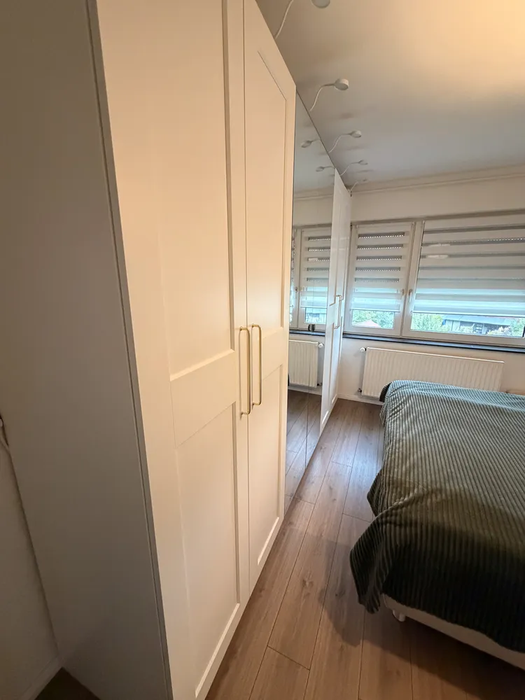 3 room apartment with 73 m² in Cologne – Photo 11