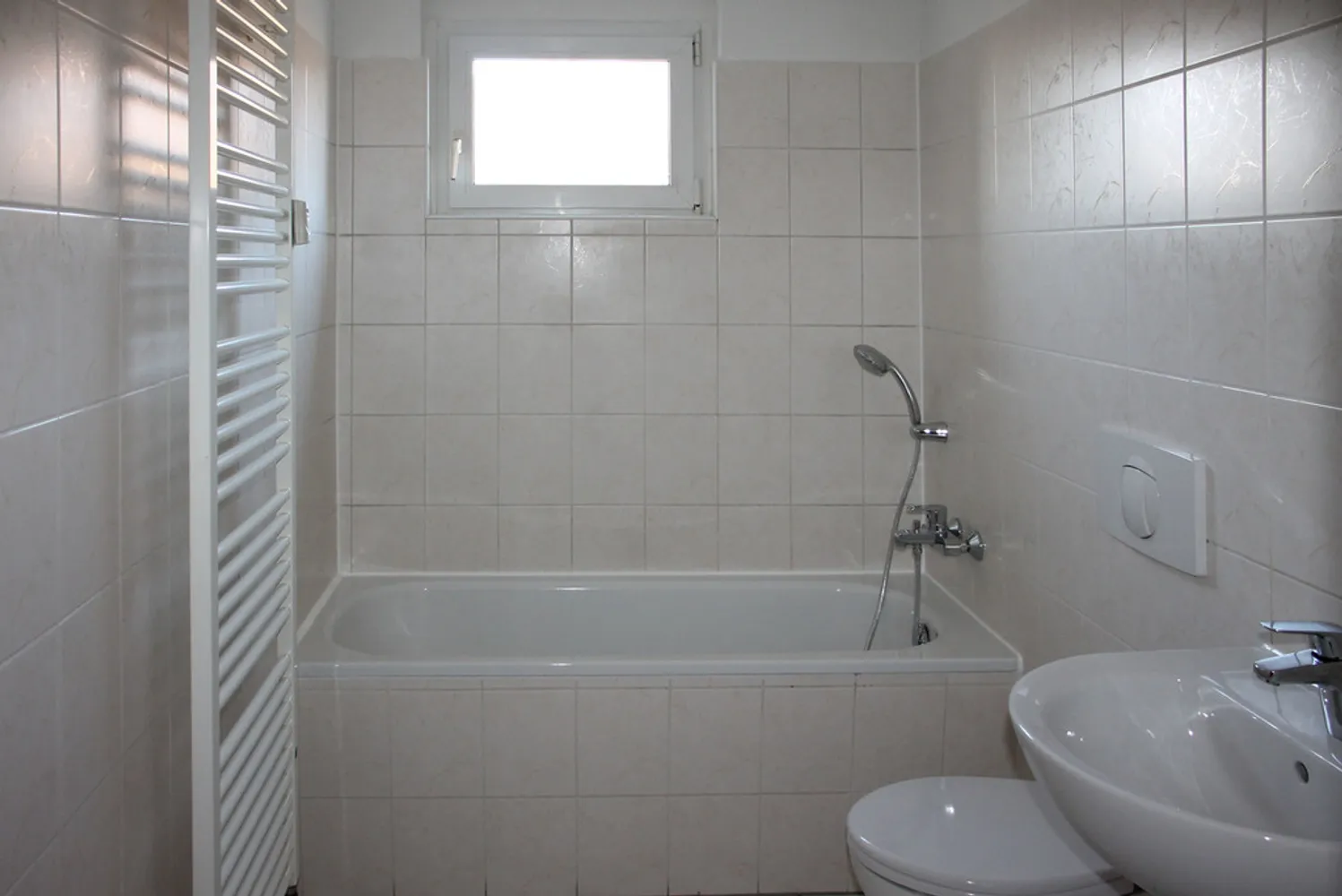 2 Zimmer Wohnung mit 48 m² in Gera – Bild 4