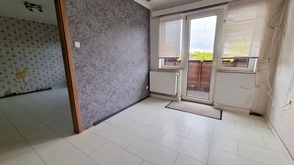 4 Zimmer Wohnung mit 116 m² in Duisburg – Bild 10