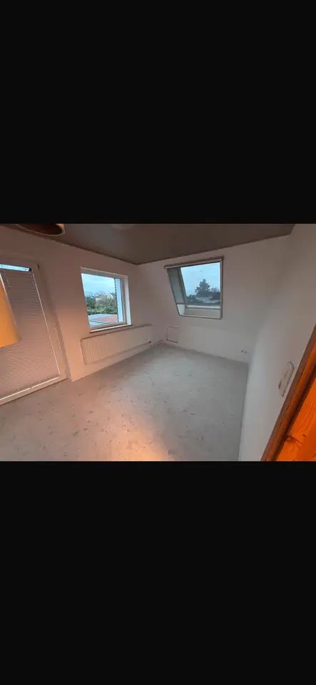 5 Zimmer Haus mit 126 m² in Kiel – Bild 1