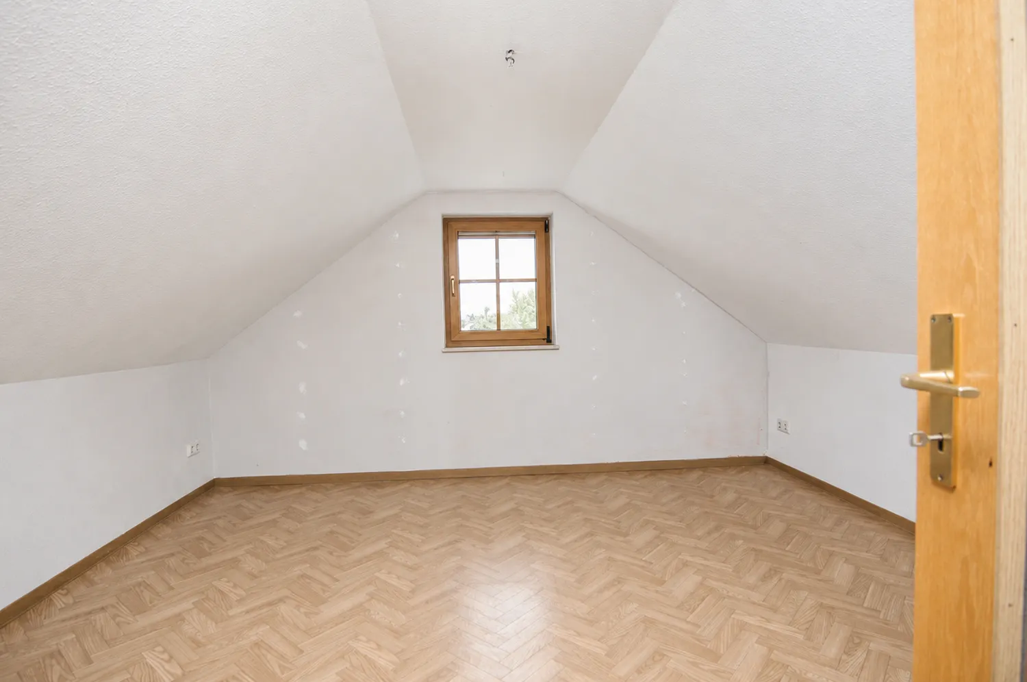 3 Zimmer Wohnung mit 90 m² in Weinheim – Bild 12