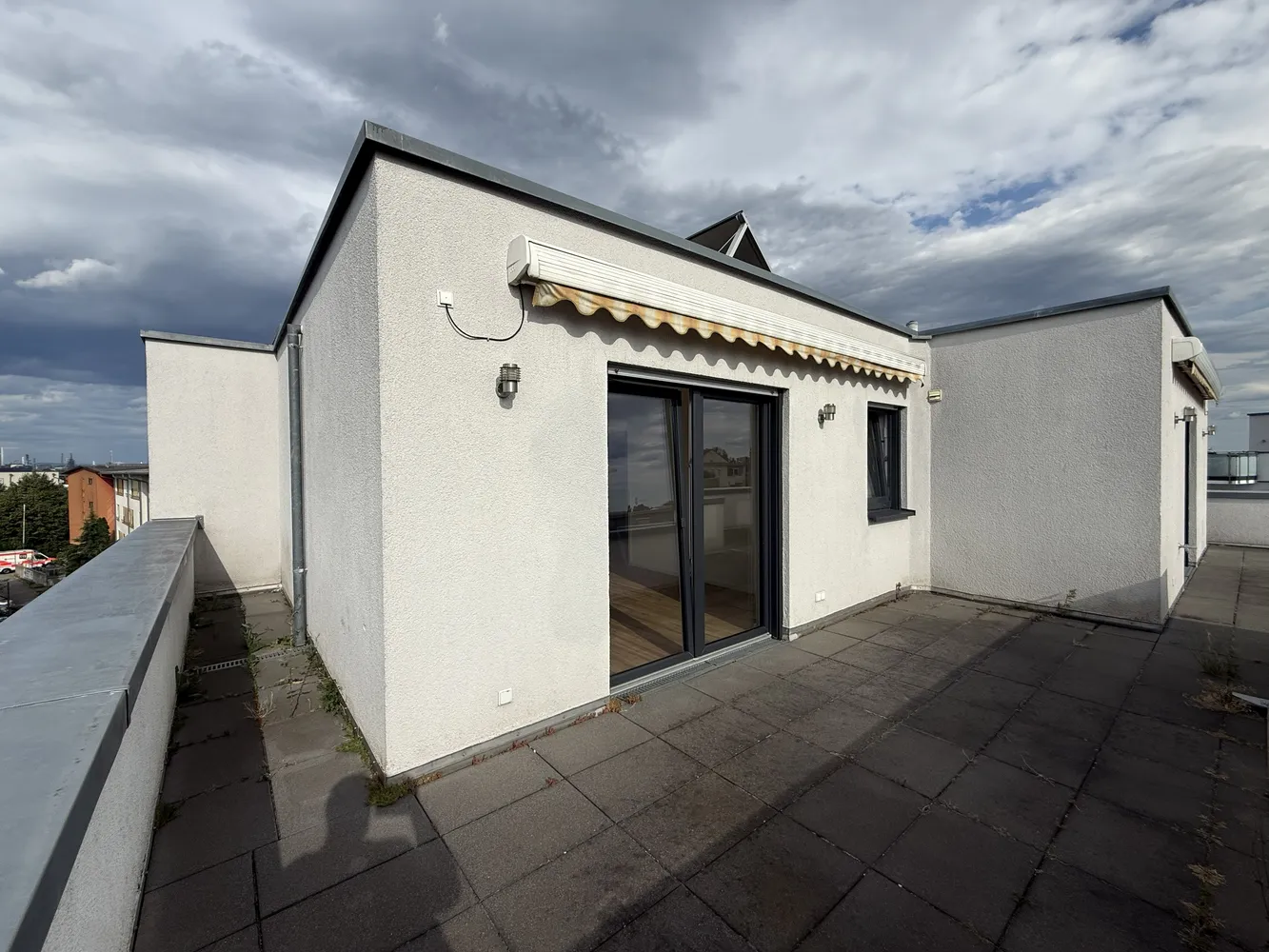 3 Zimmer Wohnung mit 85 m² in Ludwigshafen am Rhein – Bild 11