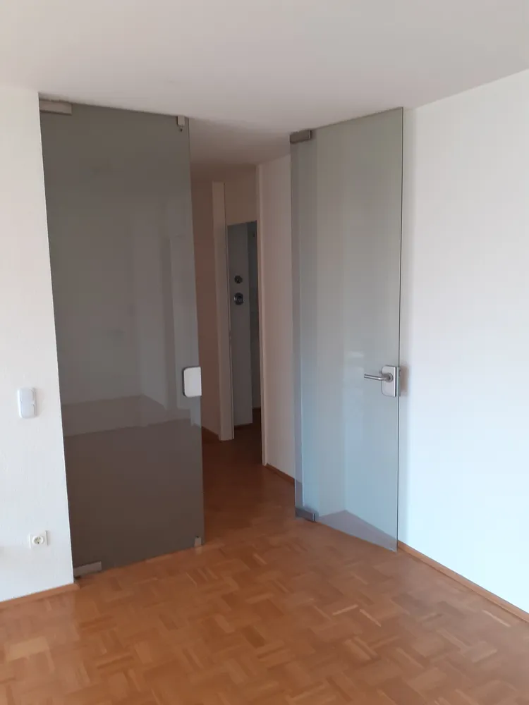 2 Zimmer Wohnung mit 70 m² in Düsseldorf – Bild 4
