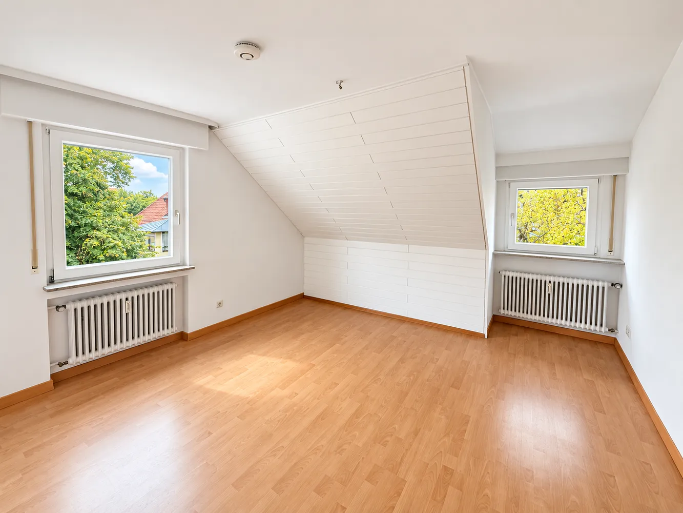 3 Zimmer Wohnung mit 85 m² in Stuttgart – Bild 8