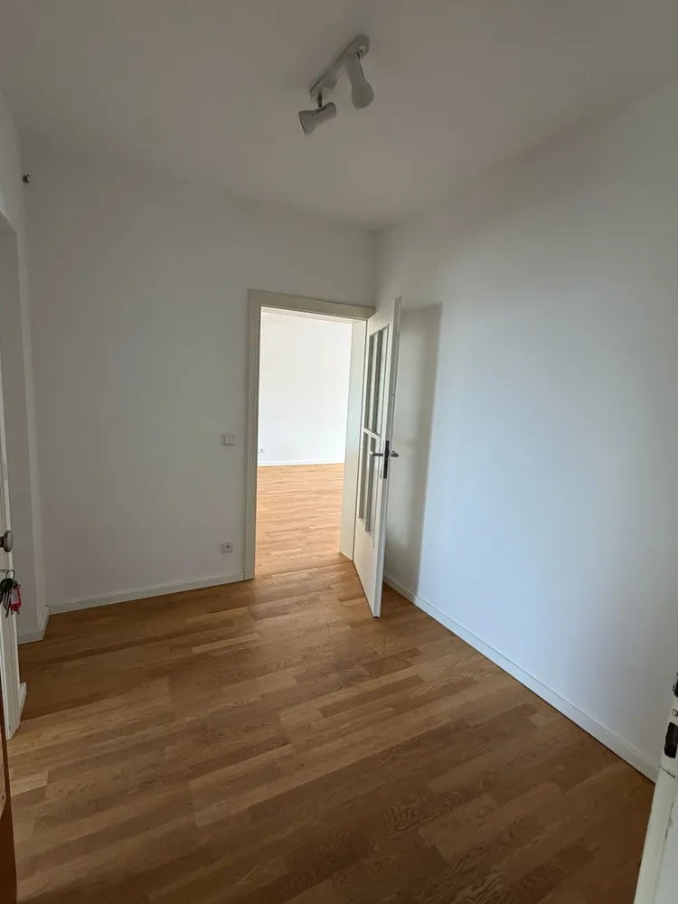 1 Zimmer Wohnung mit 47 m² in Krefeld – Bild 8