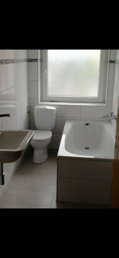 2 Zimmer Wohnung mit 65 m² in Remscheid – Bild 5