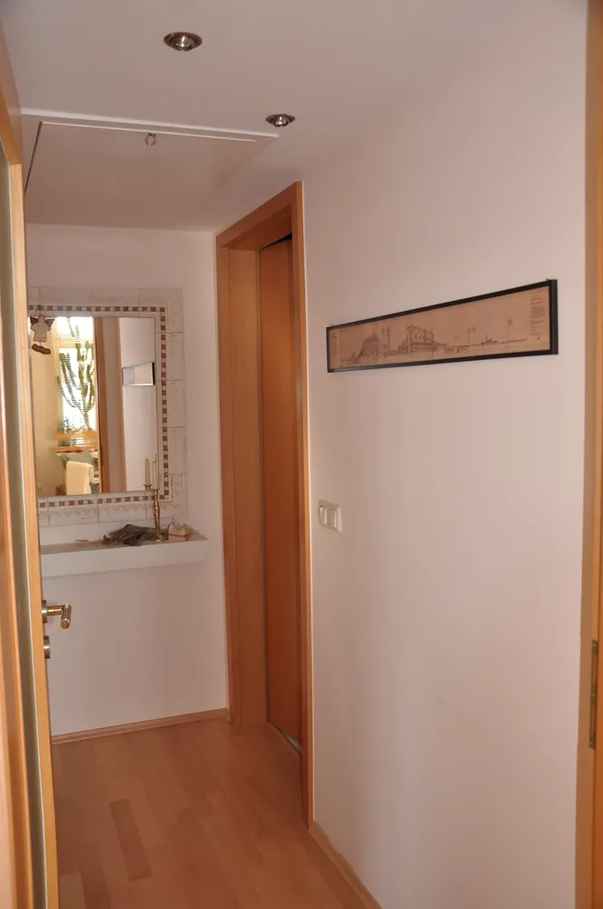 5 Zimmer Wohnung mit 142 m² in Erfurt – Bild 10