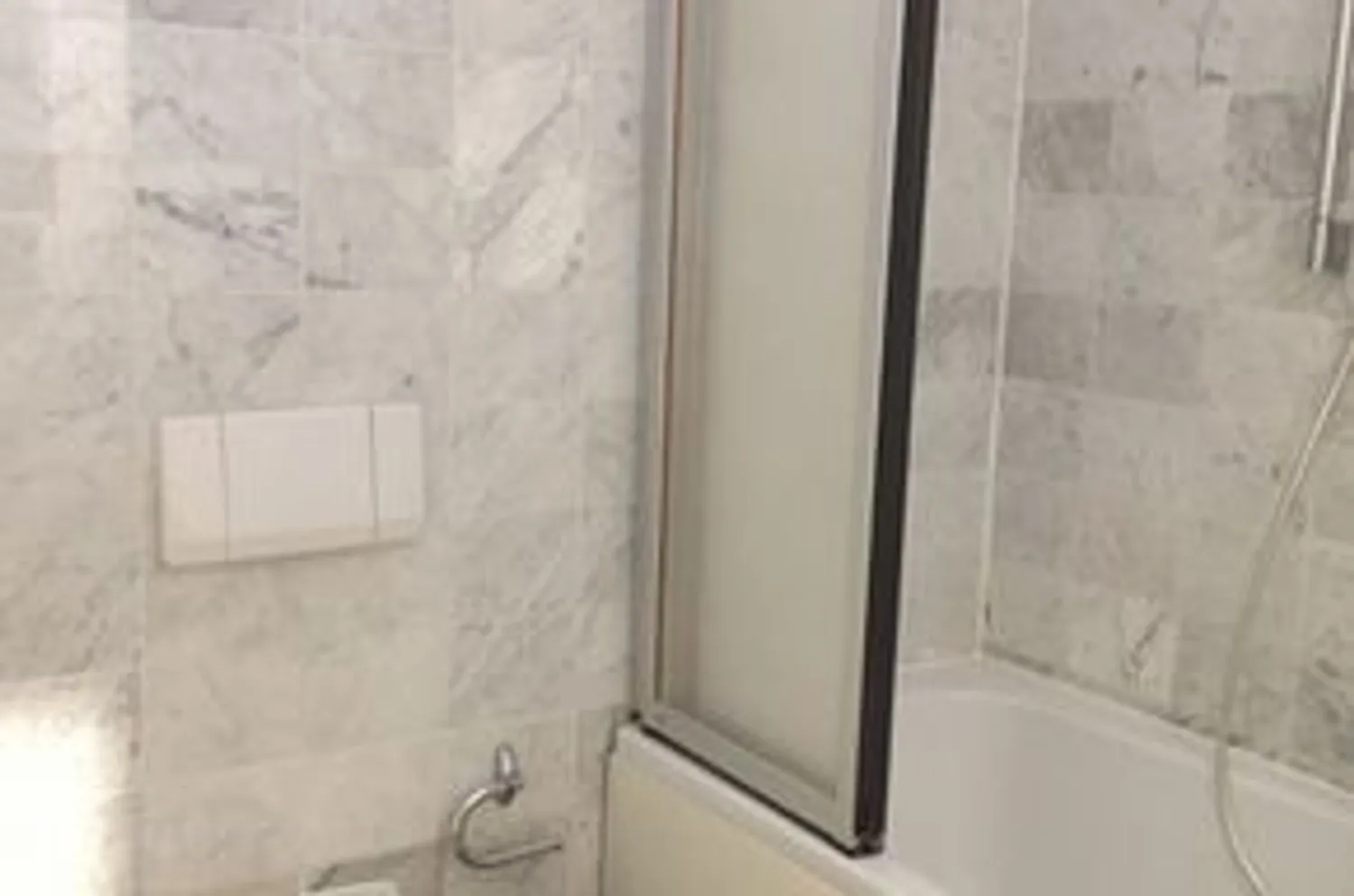 1 Zimmer Wohnung mit 50 m² in Bonn – Bild 5