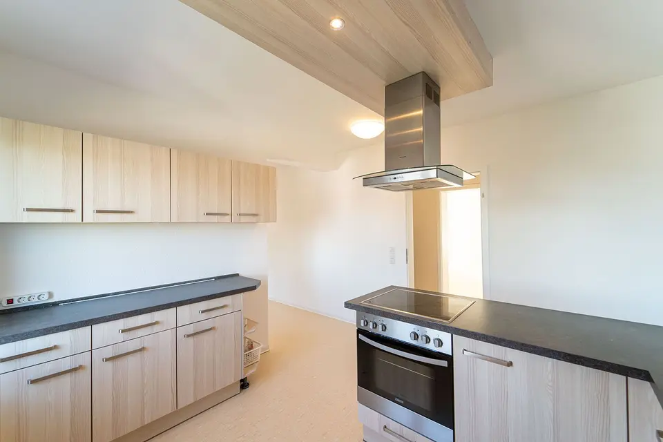 WG-Zimmer mit 13 m² in Grimma – Bild 5