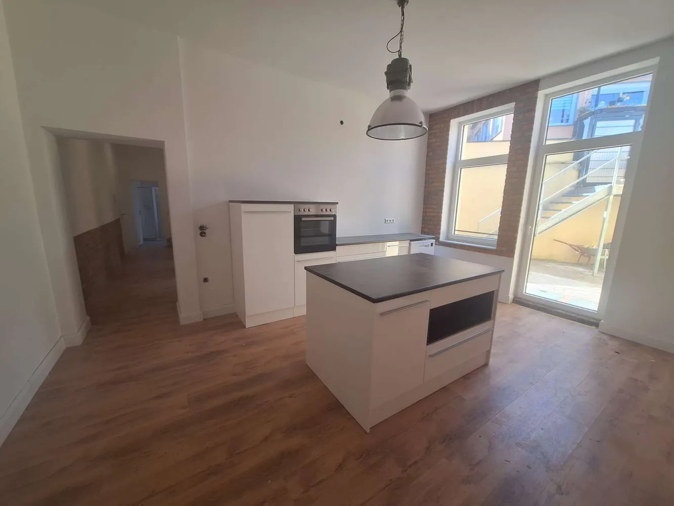 4 Zimmer Wohnung mit 106 m² in Solingen – Bild 10