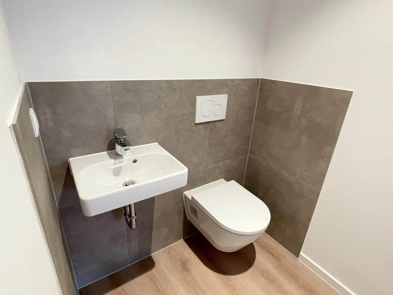 3 Zimmer Wohnung mit 88 m² in Limburg an der Lahn – Bild 12