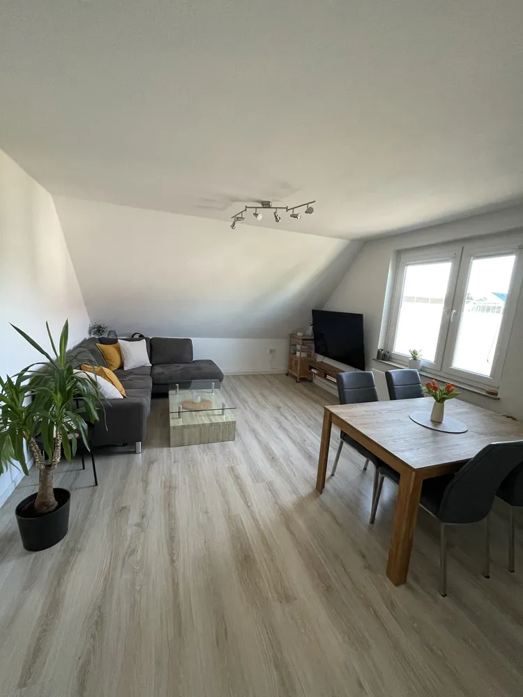 3 Zimmer Wohnung mit 72 m² in Paderborn – Bild 6