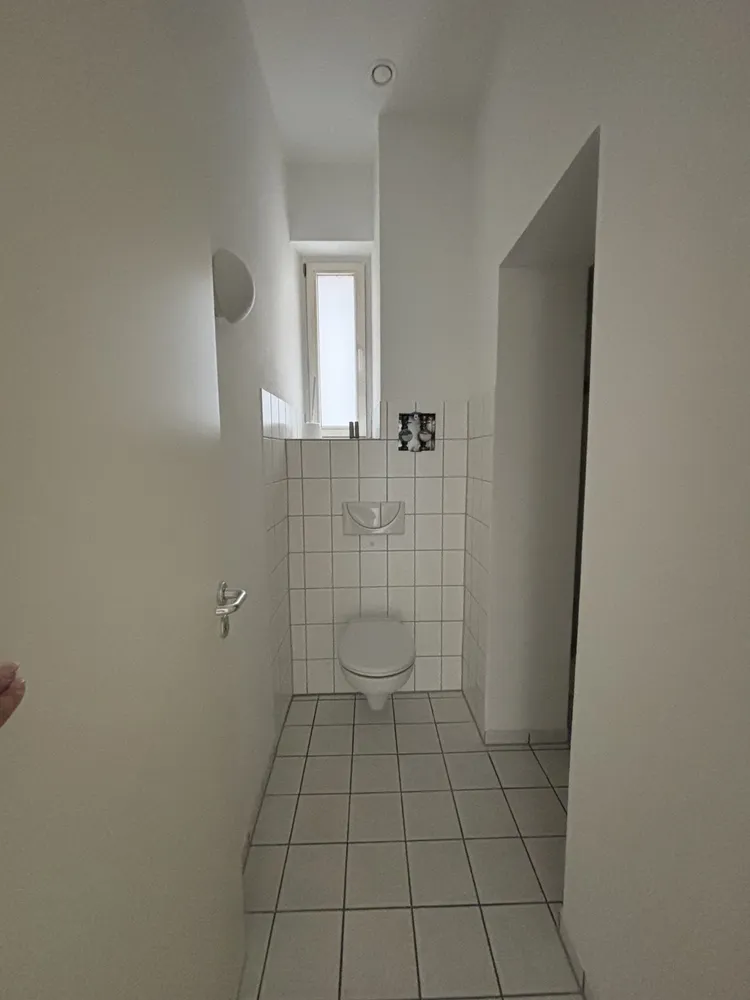 2 Zimmer Wohnung mit 64 m² in Stuttgart – Bild 4