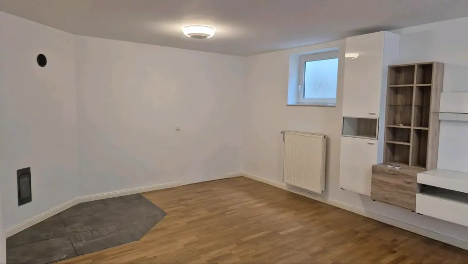 2 Zimmer Wohnung mit 65 m² in Arnsberg – Bild 5