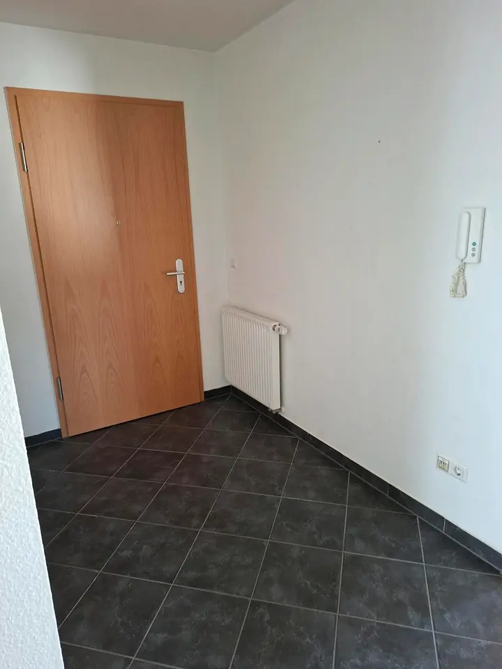2 Zimmer Wohnung mit 63 m² in Herrenberg – Bild 3