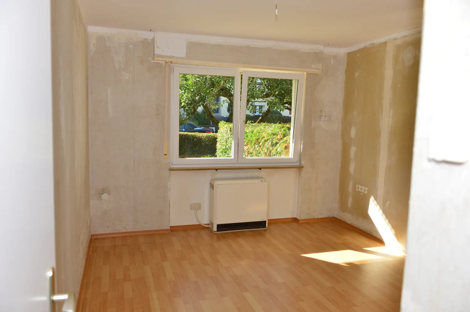 3 Zimmer Wohnung mit 70 m² in Stuttgart – Bild 9