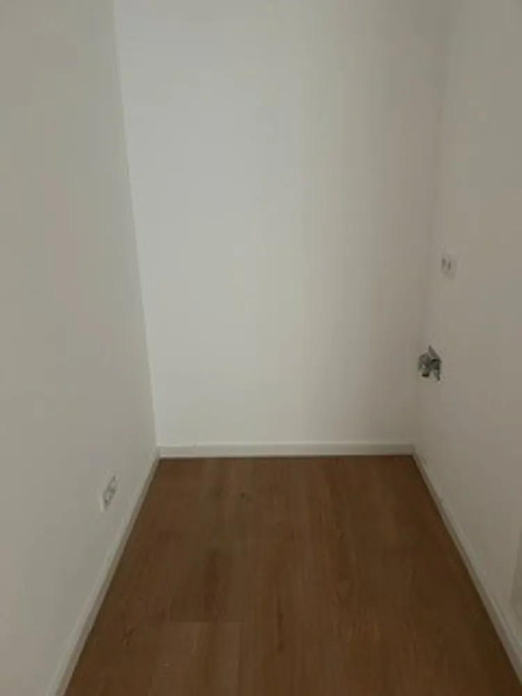 3 Zimmer Wohnung mit 71 m² in Nürnberg – Bild 9