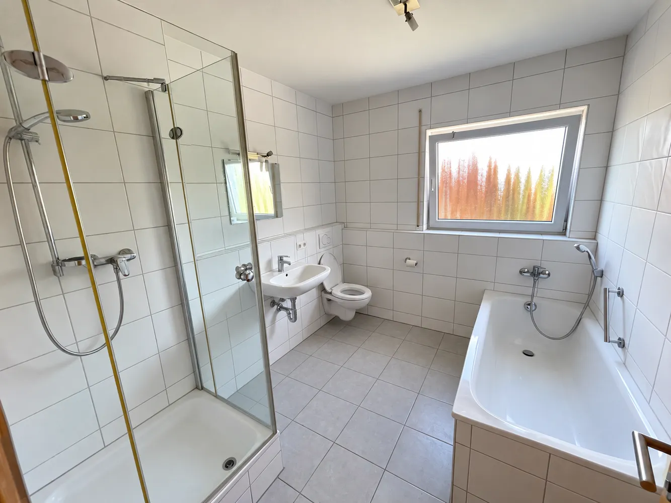 4 Zimmer Wohnung mit 102 m² in Göppingen – Bild 8