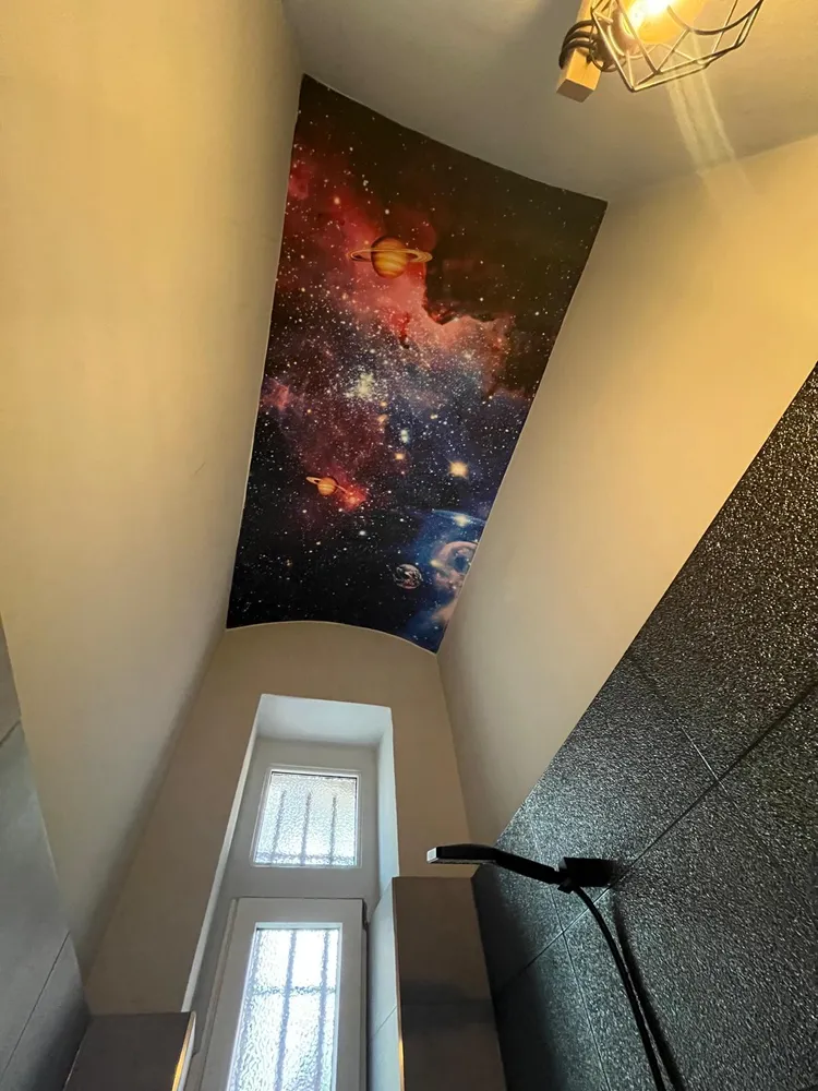 4 Zimmer Wohnung mit 114 m² in Wiesbaden – Bild 12