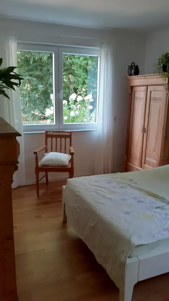 4 Zimmer Wohnung mit 103 m² in Solingen – Bild 7