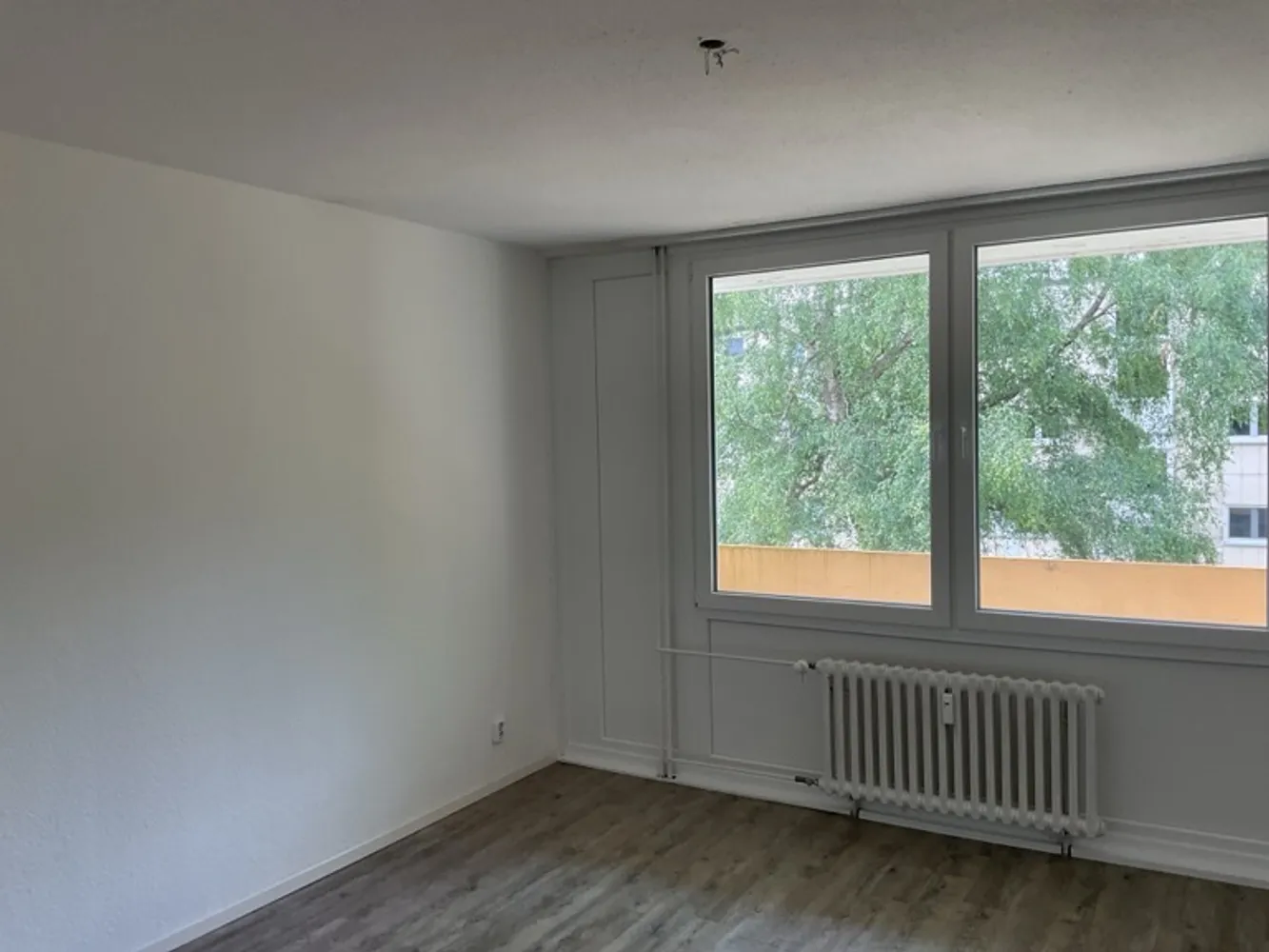 3 Zimmer Wohnung mit 75 m² in Kiel – Bild 6