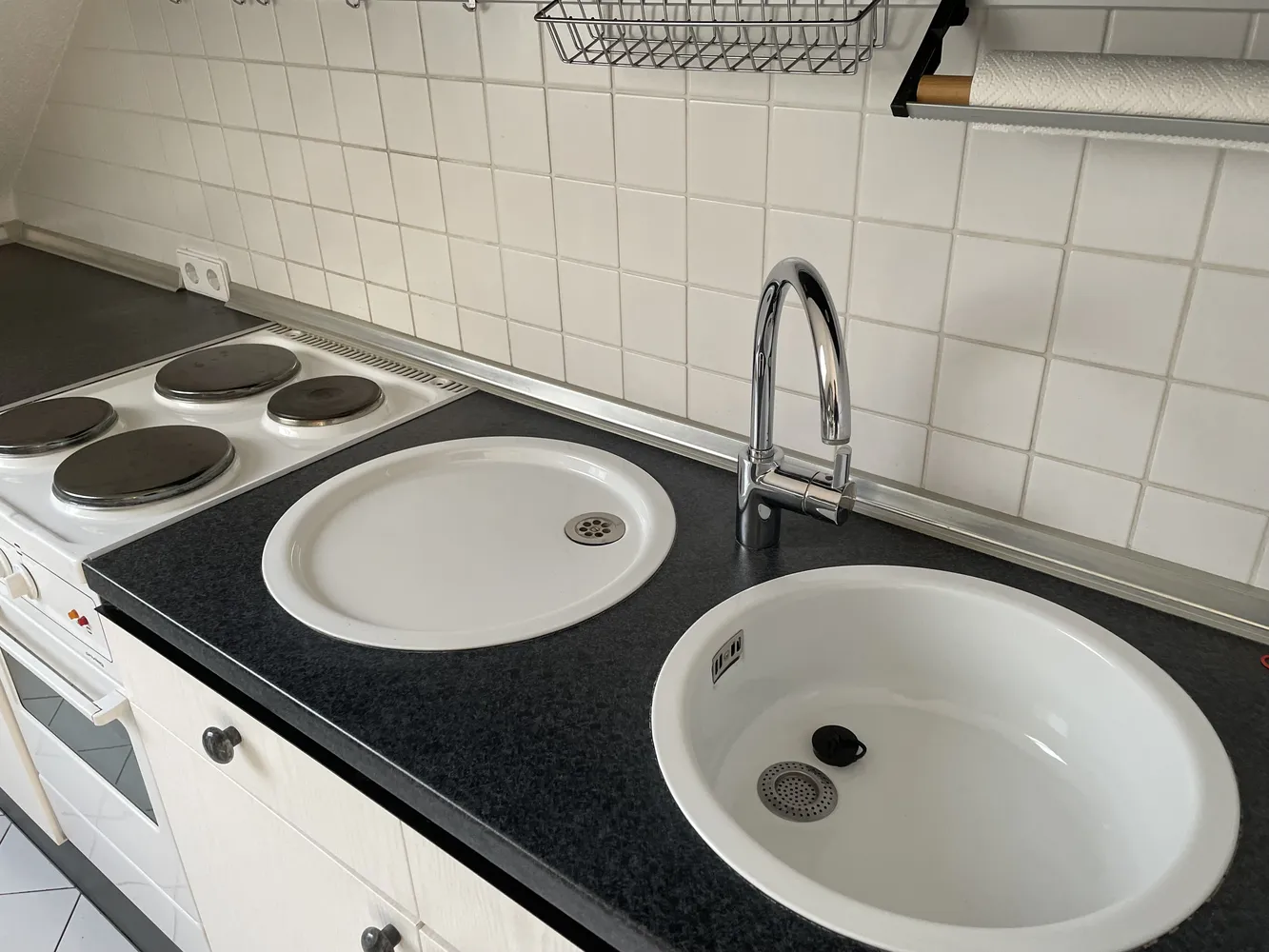 2 Zimmer Wohnung mit 63 m² in Hameln – Bild 7