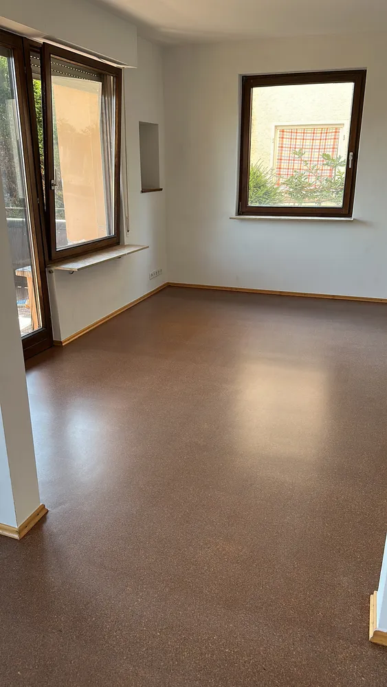 4 Zimmer Wohnung mit 87 m² in Stuttgart – Bild 6