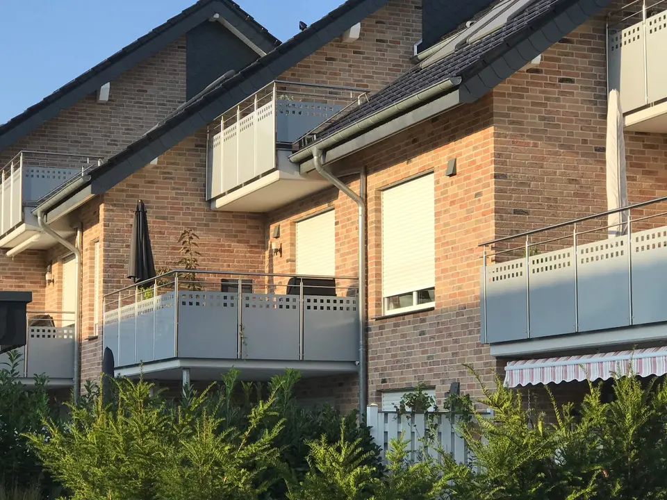 3 Zimmer Wohnung mit 89 m² in Bielefeld – Bild 3
